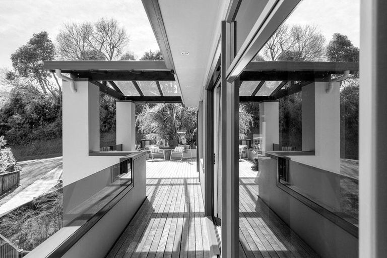 Photo of property in 8a Anchorage Grove, Maungatapu, Tauranga, 3112