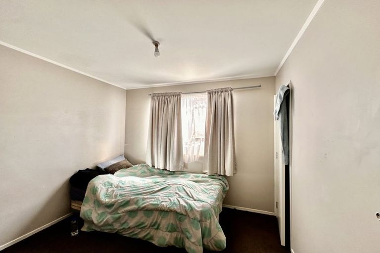 Photo of property in 192 Wordsworth Road, Manurewa, Auckland, 2102