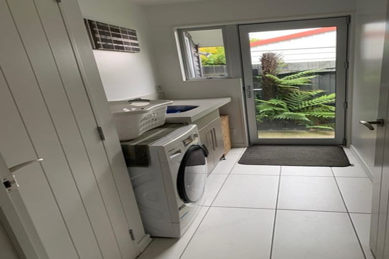 Photo of property in 26a Tainui Street, Somerfield, Christchurch, 8024