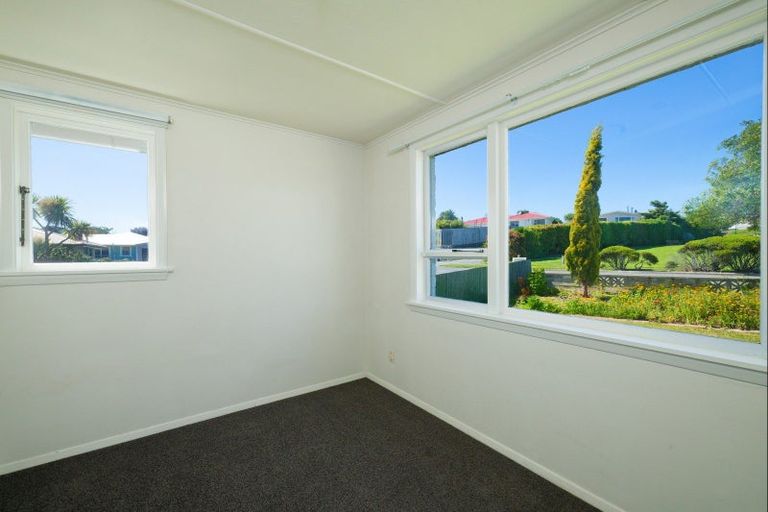 Photo of property in 10 Bayview Street, Kaikoura, 7300