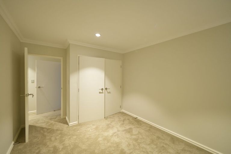 Photo of property in 61 Totara Views Drive, Silverdale, 0932