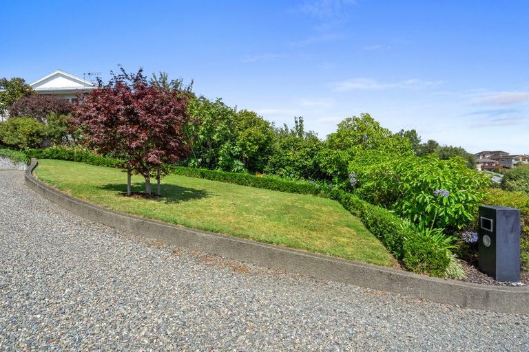 Photo of property in 4 Warwick Street, Richmond, Christchurch, 8013