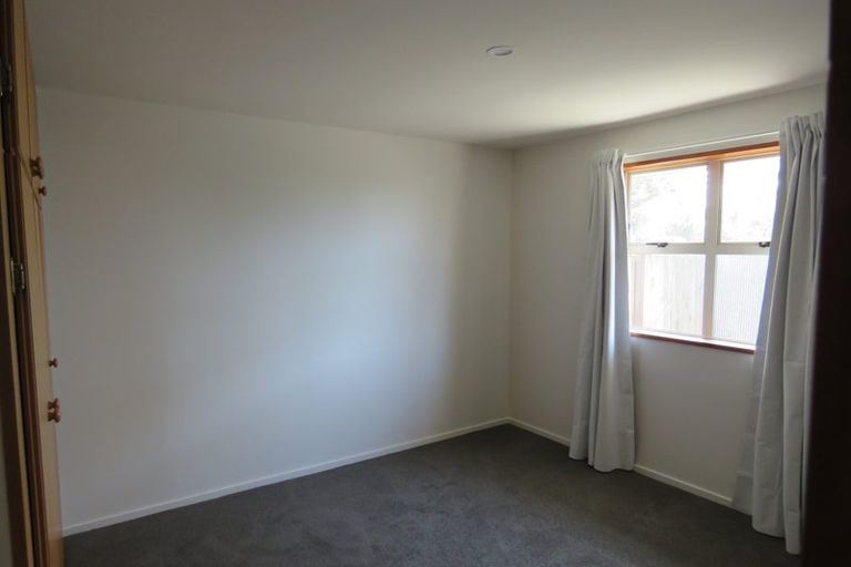 Photo of property in 1/8 Peverel Street, Riccarton, Christchurch, 8011