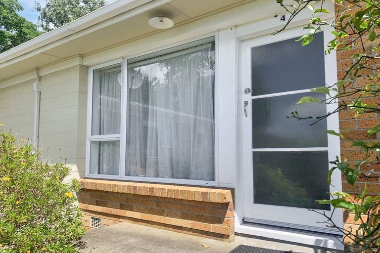 Photo of property in 17 Parr Street, Frankton, Hamilton, 3204