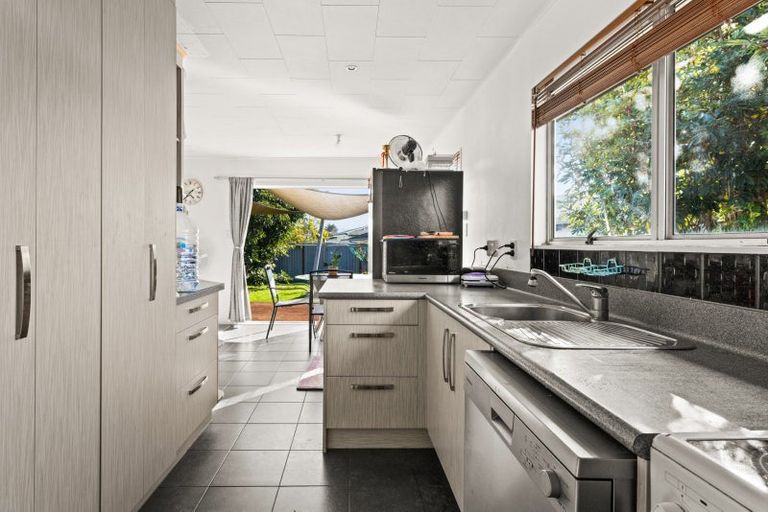 Photo of property in 453 Kennedy Road, Pirimai, Napier, 4112