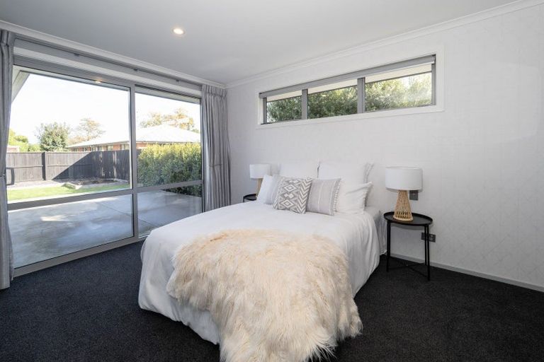 Photo of property in 4 Braam Lane, Tinwald, Ashburton, 7700