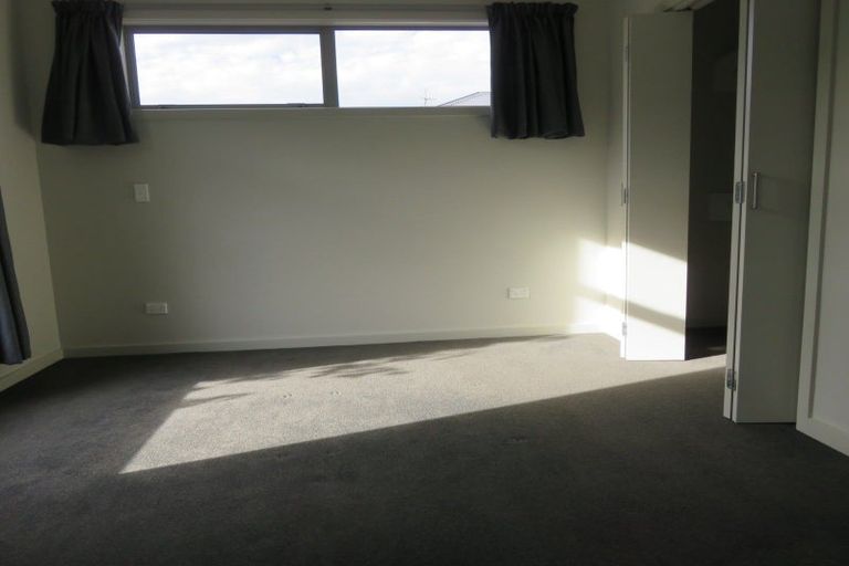 Photo of property in 221a King Street, Temuka, 7920