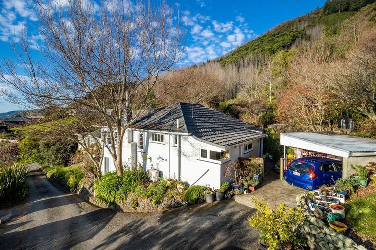 Photo of property in 82 Tukuka Street, Nelson South, Nelson, 7010