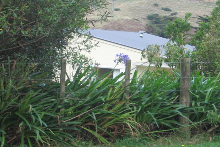 Photo of property in 73 Woodburn Drive, Takapu Valley, Wellington, 5028