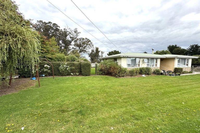 Photo of property in 78 Essex Street, Balclutha, 9230