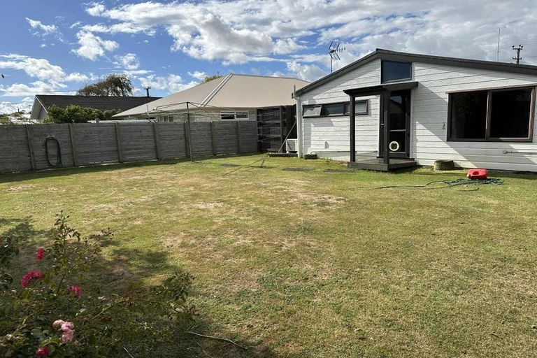 Photo of property in 71 Springvale Road, Springvale, Whanganui, 4501