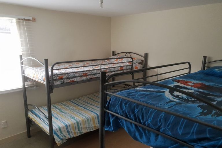 Photo of property in 29 Tuna Place, Omaha, 0986