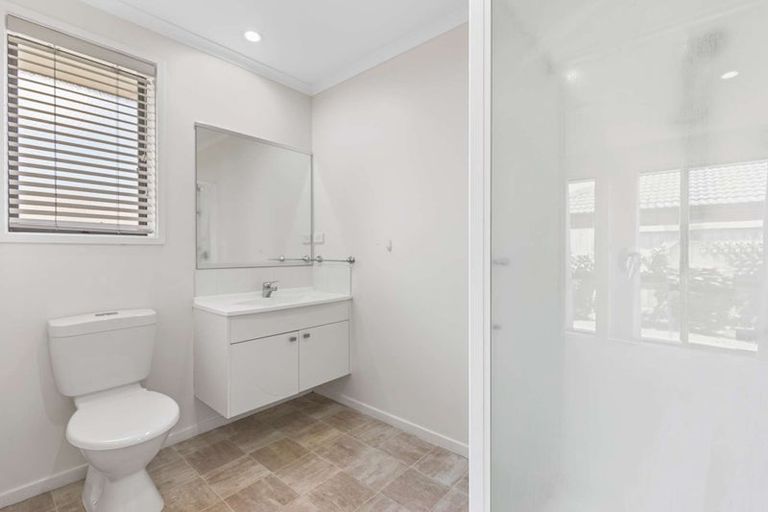 Photo of property in 37 Harris Street, Ngongotaha, Rotorua, 3010