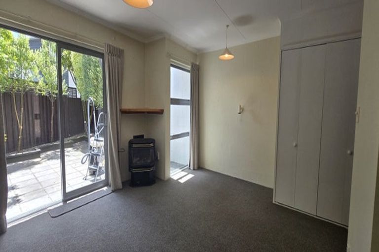 Photo of property in 7/44 Ranfurly Street, St Albans, Christchurch, 8014
