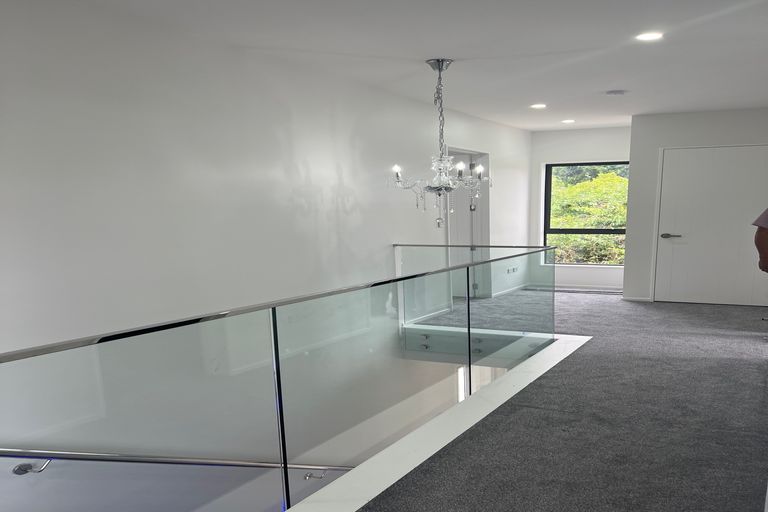 Photo of property in 1a Bennett Road, Pakuranga, Auckland, 2010