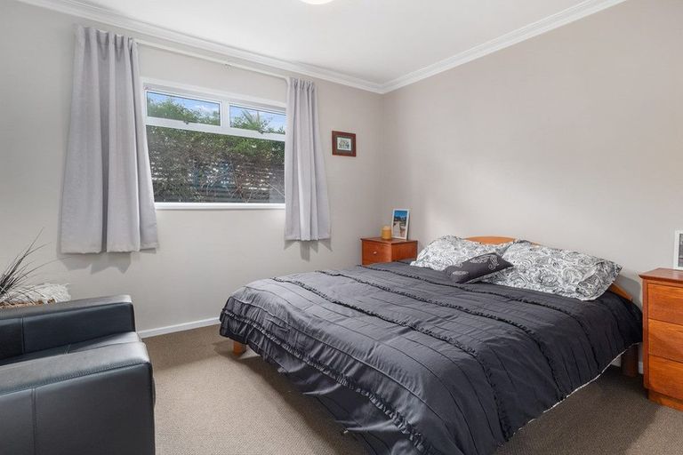 Photo of property in 457 Maunganui Road, Mount Maunganui, 3116