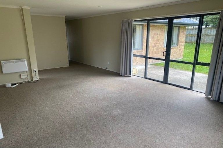 Photo of property in 7 Chancery Close, Hamilton East, Hamilton, 3216