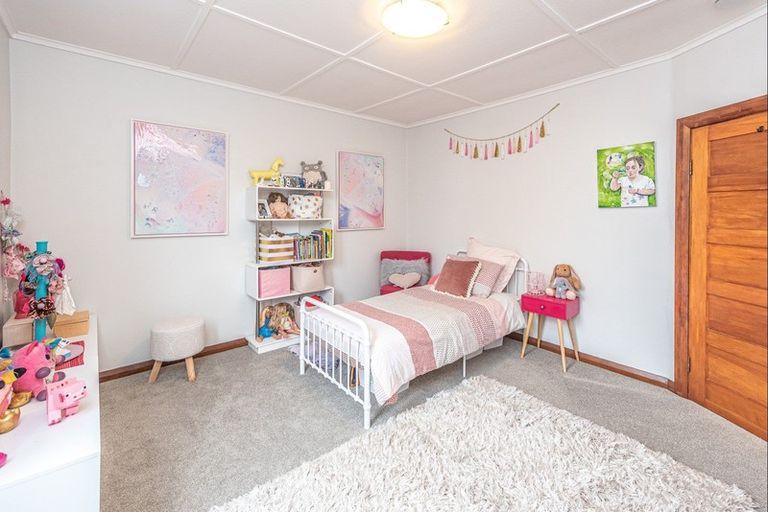 Photo of property in 256 Somme Parade, Aramoho, Whanganui, 4500