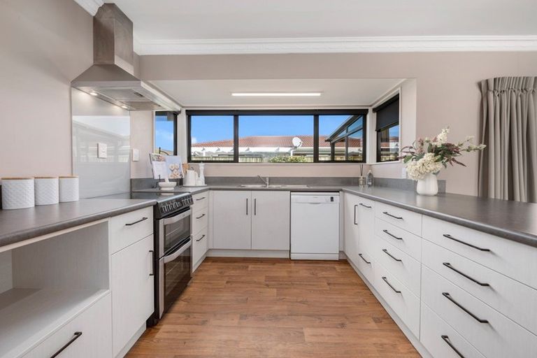 Photo of property in 14b Holland Street, Glenholme, Rotorua, 3010