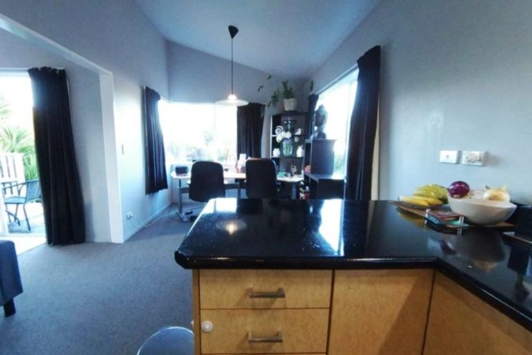 Photo of property in 364a Pukehangi Road, Sunnybrook, Rotorua, 3015