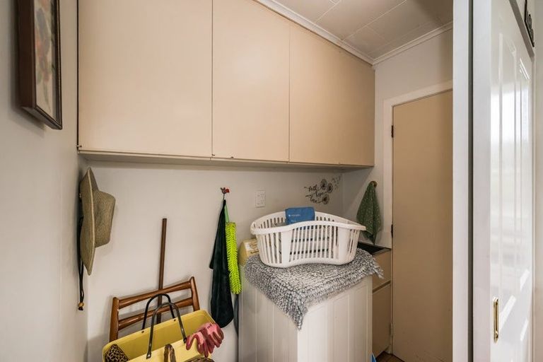Photo of property in 18a Ngaio Road, Waikanae, 5036
