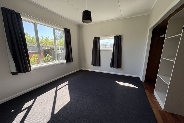 Photo of property in 81 Meeanee Road, Taradale, Napier, 4112