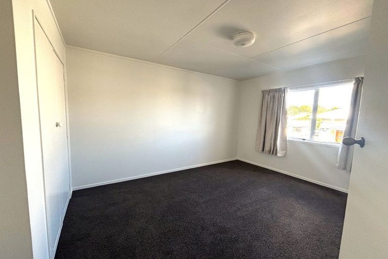 Photo of property in 3/21 Takanini Road, Takanini, 2112