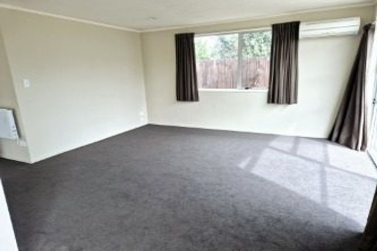 Photo of property in 81 Pohutukawa Drive, Pukete, Hamilton, 3200