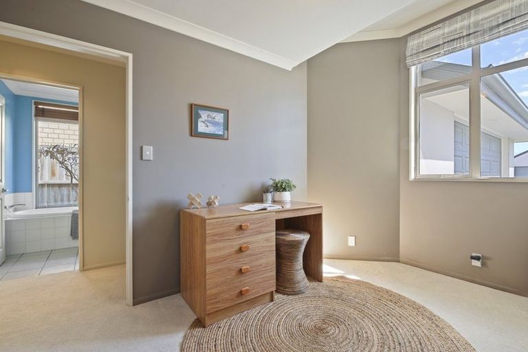 Photo of property in 9 O'neill Avenue, Northwood, Christchurch, 8051