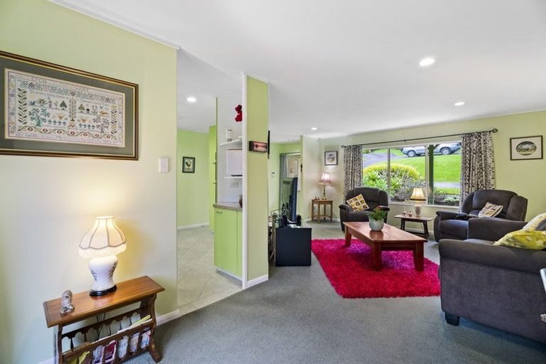 Photo of property in 370 Whangaparaoa Road, Stanmore Bay, Whangaparaoa, 0932