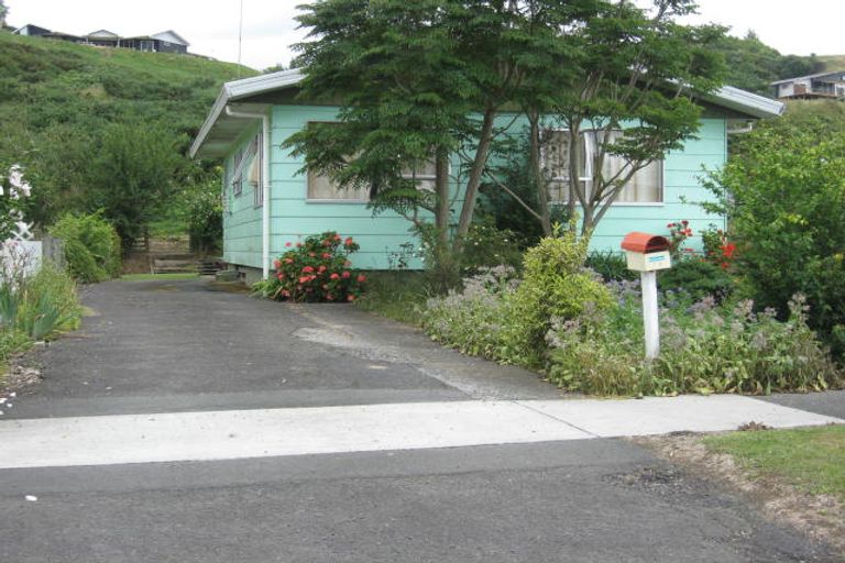 Photo of property in 19 Savage Crescent, Aramoho, Whanganui, 4500