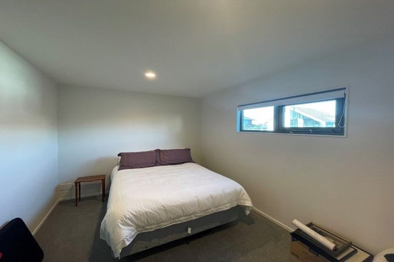 Photo of property in 6/26 Commons Avenue, Mount Maunganui, 3116