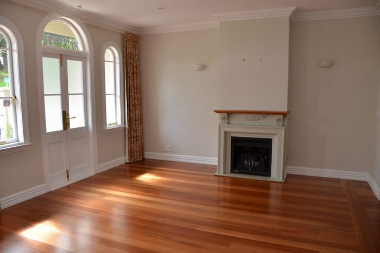 Photo of property in 1c George Street, Newmarket, Auckland, 1023