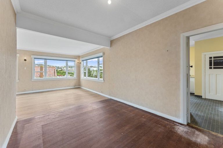 Photo of property in 4 Ravi Street, Khandallah, Wellington, 6035