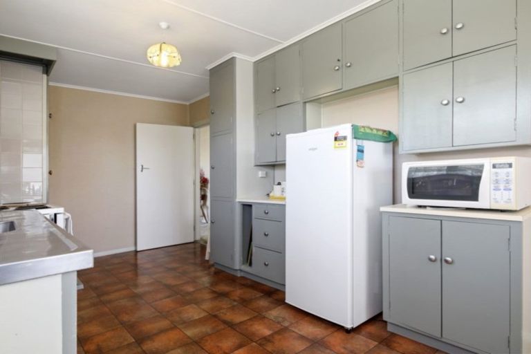 Photo of property in 35 Henderson Street, Riversdale, Blenheim, 7201