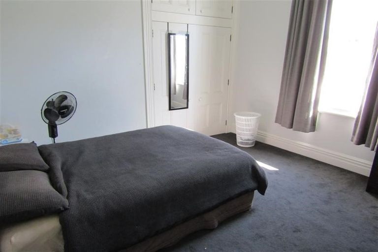 Photo of property in 4 Onslow Avenue, Epsom, Auckland, 1023