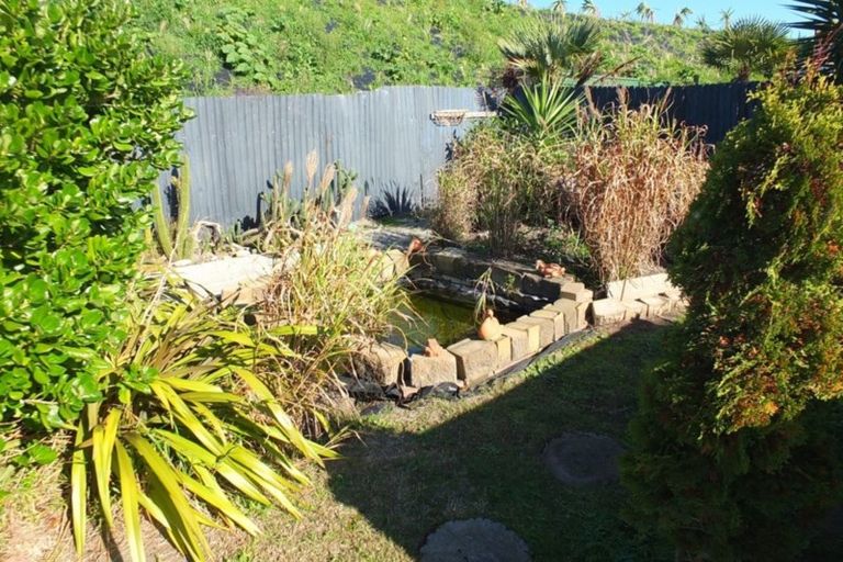 Photo of property in 48 Seabury Avenue, Foxton Beach, Foxton, 4815