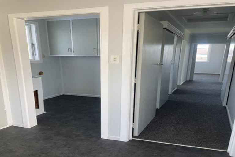 Photo of property in 8 Matata Place, Tokoroa, 3420