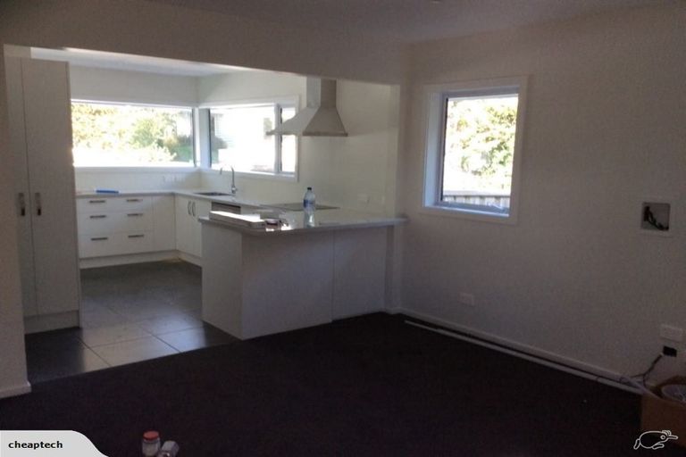Photo of property in 2/190 Rose Street, Somerfield, Christchurch, 8024