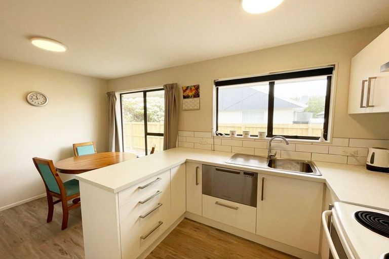 Photo of property in 3a Murmont Street, Bishopdale, Christchurch, 8053