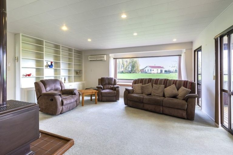 Photo of property in 49 Sheffield Street, Matamata, 3400