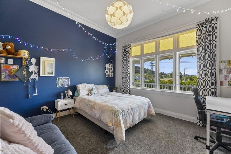 Photo of property in 15 Hugh Street, Sawyers Bay, Port Chalmers, 9023