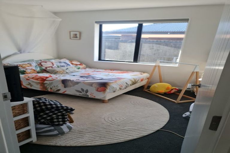 Photo of property in 14 Orchiston Way, Lincoln, 7608