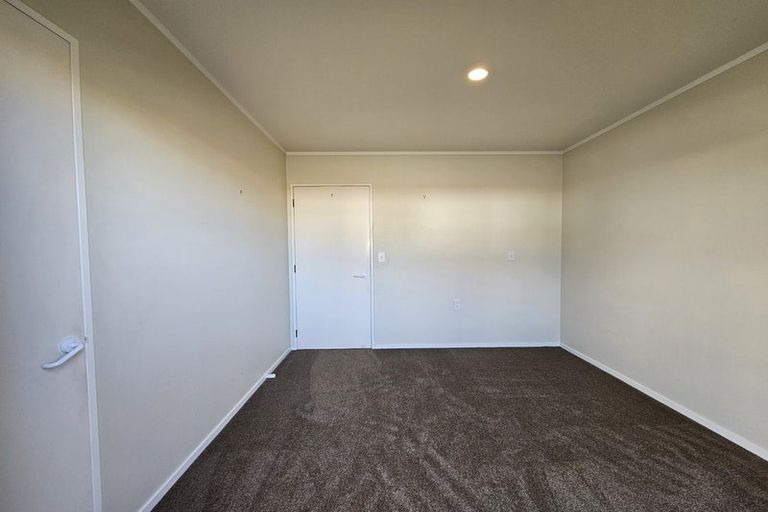 Photo of property in Jackson Mews, 33/18 King Street, Petone, Lower Hutt, 5012