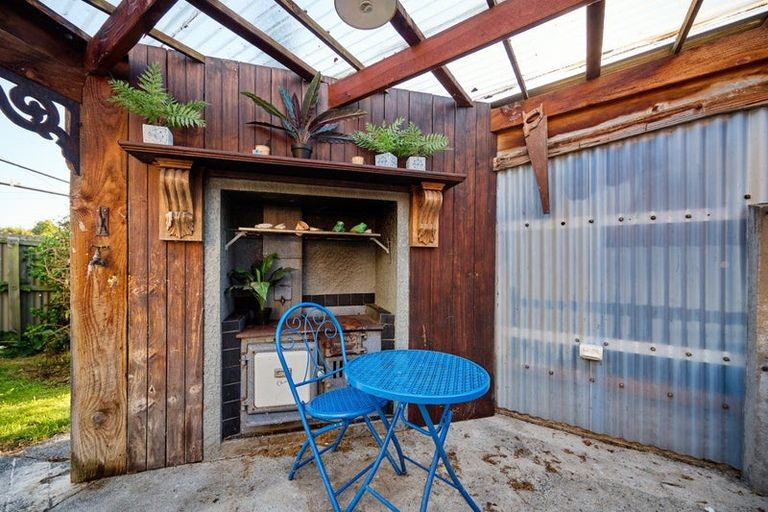 Photo of property in 73 Churchill Street, Kaikoura, 7300