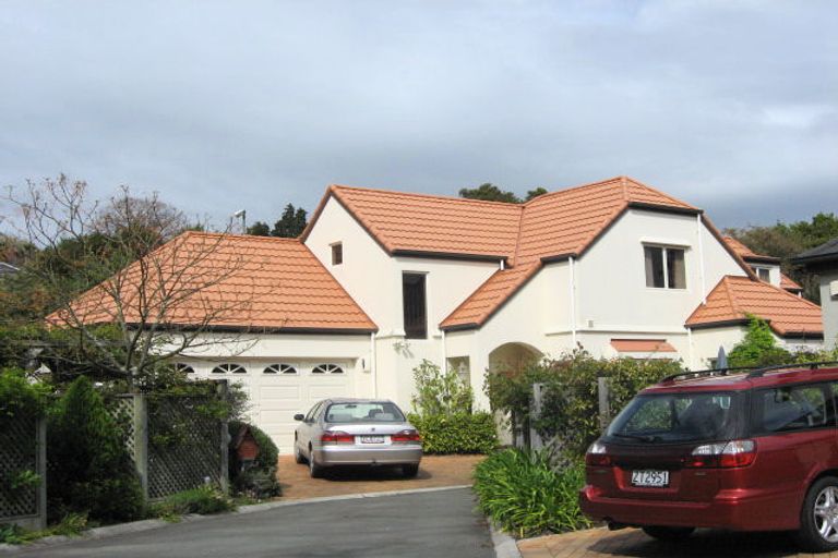 Photo of property in 374 Trafalgar Square, Nelson, 7010