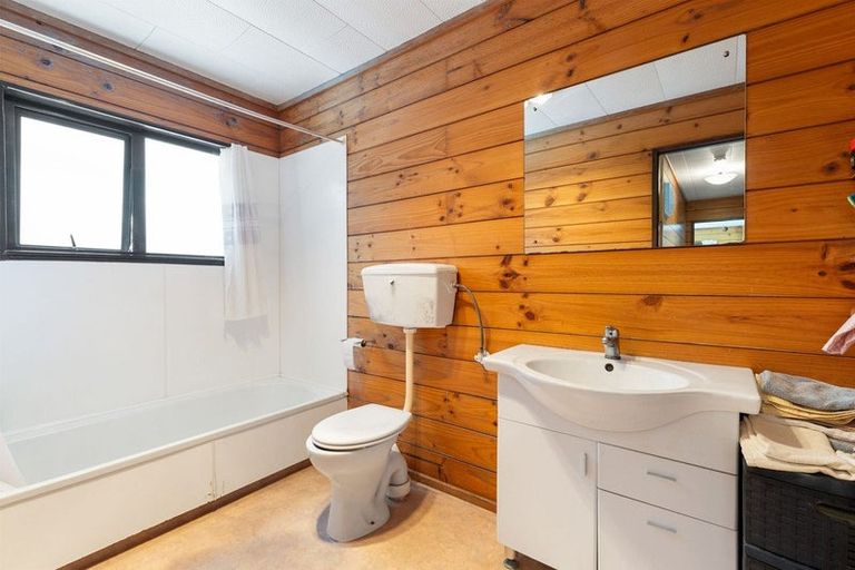 Photo of property in 9a Alpha Street, Cambridge, 3434