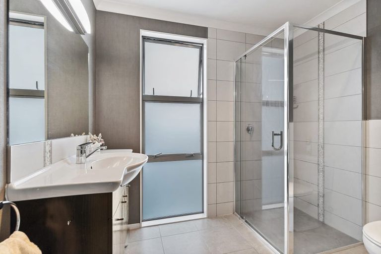 Photo of property in 5 Dornoch Lane, Morrinsville, 3300