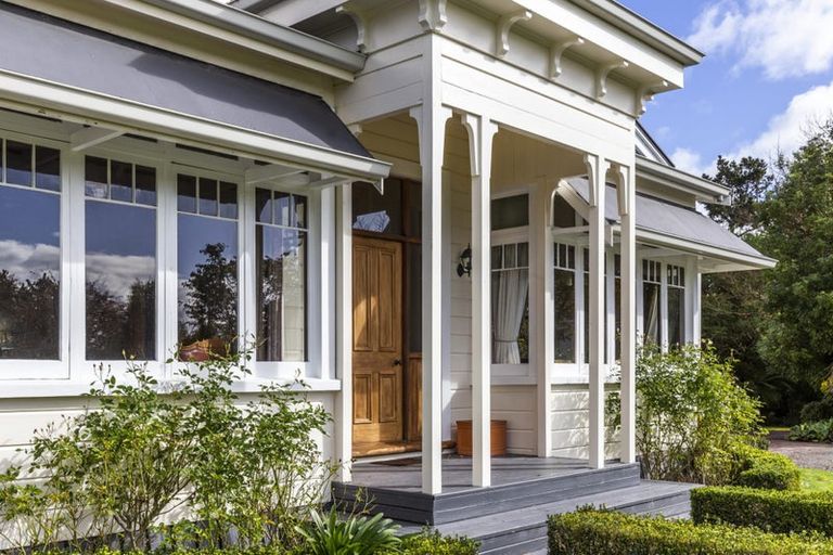 Photo of property in 2/334 White Road, Broadlands, 3081