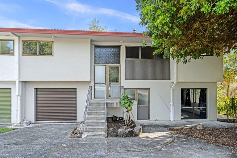 Photo of property in 32 Kahiwi Street, Raumanga, Whangarei, 0110